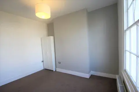 2 bedroom flat to rent, Sussex Way, Holloway, N7