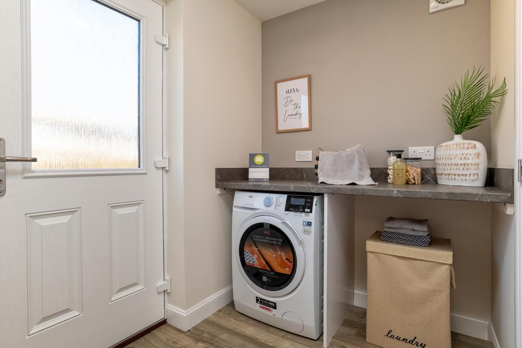 Kings Gallop-Glamis-BGAM02 GD-100123-03