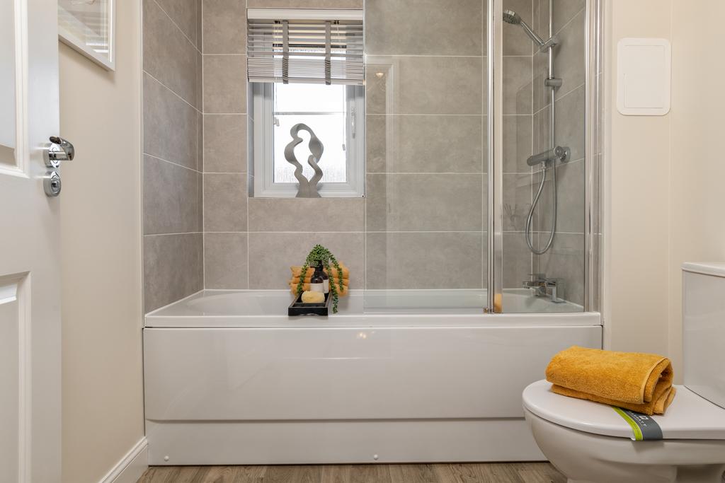 Kings Gallop-Glamis-BGAM02 GD-100123-12