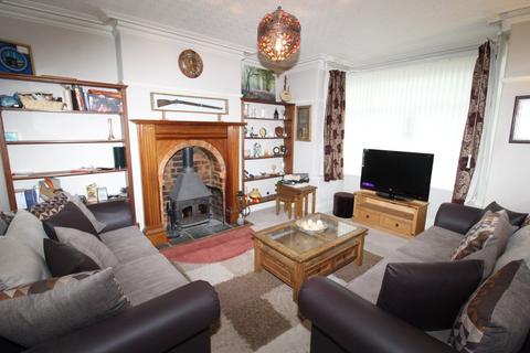 5 bedroom semi-detached house for sale, Sutton Road, Walsall, WS1