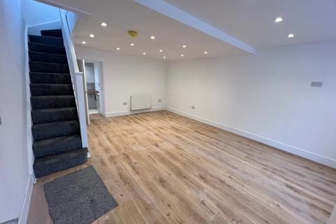 3 bedroom terraced house for sale, Edward Street Tonypandy - Tonypandy