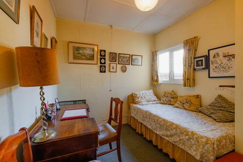 The Bungalow Blagdon, Crediton, EX17 1EH