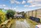 Patio / Decking