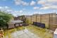 Patio / Decking