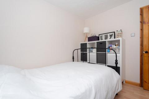 1 bedroom apartment for sale, Osprey Close, Falcon Way, Watford, Hertfordshire, WD25