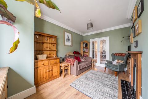 3 bedroom terraced house for sale, Dutton Lane, Hampshire SO50