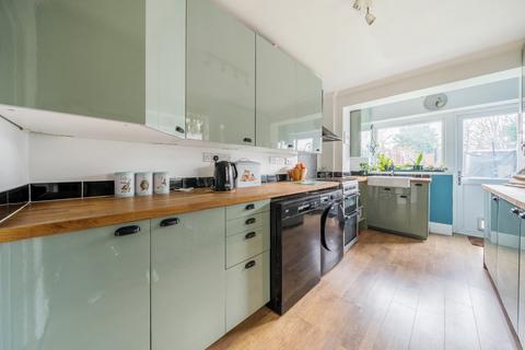 3 bedroom terraced house for sale, Dutton Lane, Hampshire SO50