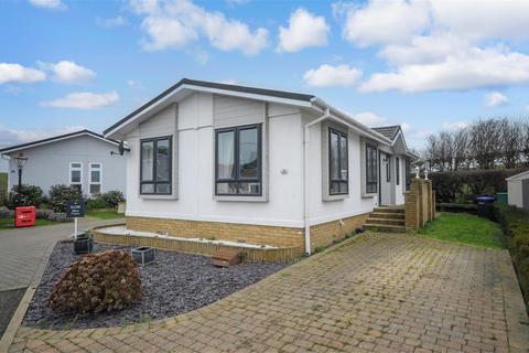 2 bedroom park home for sale, Rose Way, Herne Bay, Kent