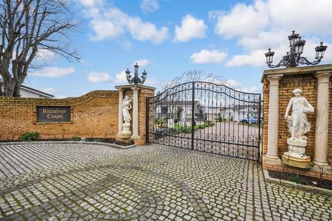 2 bedroom park home for sale, Rose Way, Herne Bay, Kent