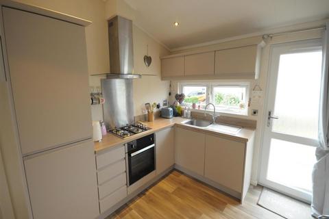 2 bedroom park home for sale, Rose Way, Herne Bay, Kent