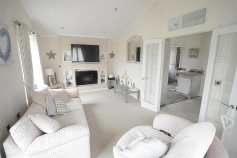 2 bedroom park home for sale, Rose Way, Herne Bay, Kent