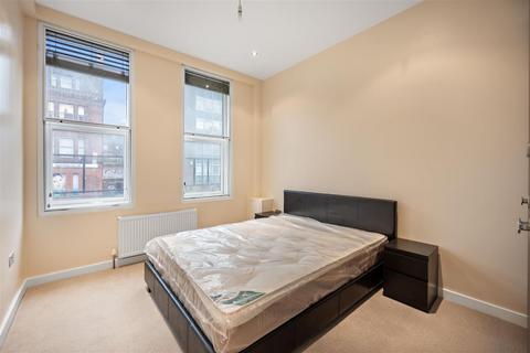 2 bedroom apartment to rent, Finchley Road, NW3