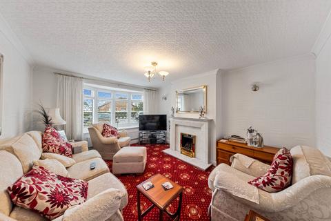 3 bedroom semi-detached house for sale, Falmouth Drive, Penketh, WA5