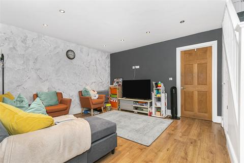 2 bedroom end of terrace house for sale, Clensham Lane, Sutton