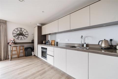 2 bedroom apartment for sale, London Road, Sevenoaks, Kent, TN13