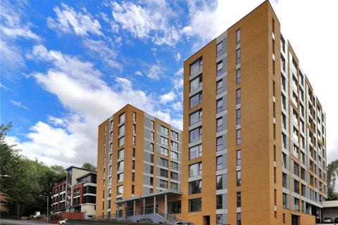 2 bedroom apartment for sale, London Road, Sevenoaks, Kent, TN13