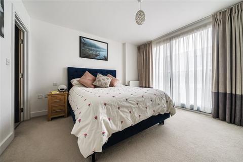 2 bedroom apartment for sale, London Road, Sevenoaks, Kent, TN13