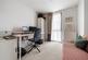 Additional image 6 of London Road, Sevenoaks, Kent, TN13