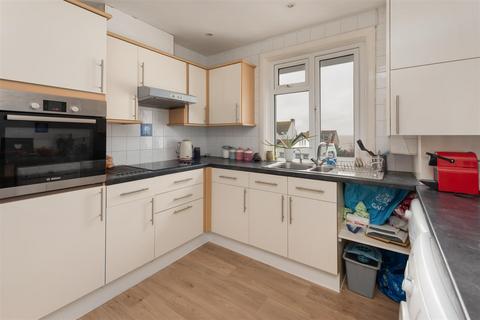 2 bedroom apartment for sale, Northwood House, Tankerton Road, Tankerton, Whitstable