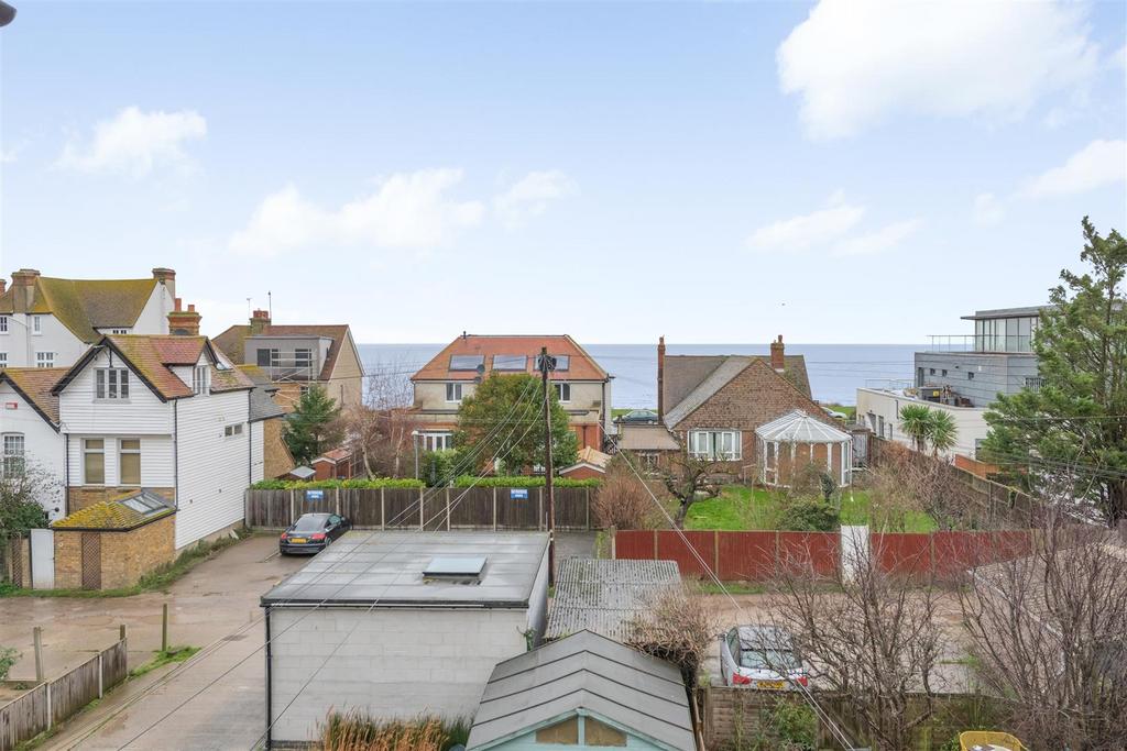 Tankerton Road, Tankerton, Whitstable