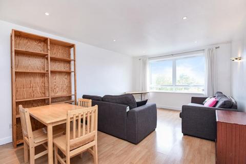 2 bedroom flat for sale, High Road,  London,  N2