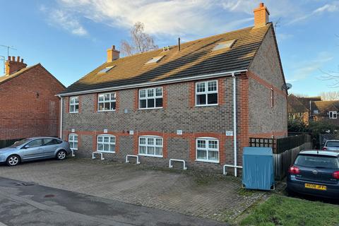 2 bedroom retirement property for sale, Russell Road, Newbury RG14