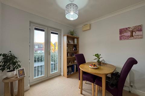 2 bedroom retirement property for sale, Russell Road, Newbury RG14