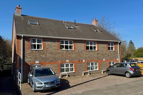 2 bedroom retirement property for sale, Russell Road, Newbury RG14