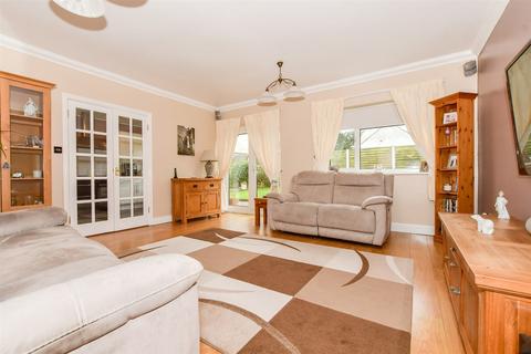 5 bedroom semi-detached house for sale, Alma Road, Herne Bay, Kent