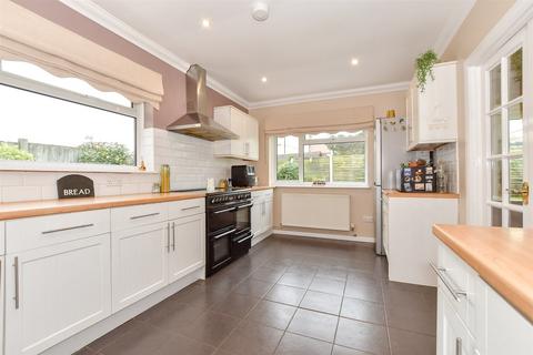 5 bedroom semi-detached house for sale, Alma Road, Herne Bay, Kent