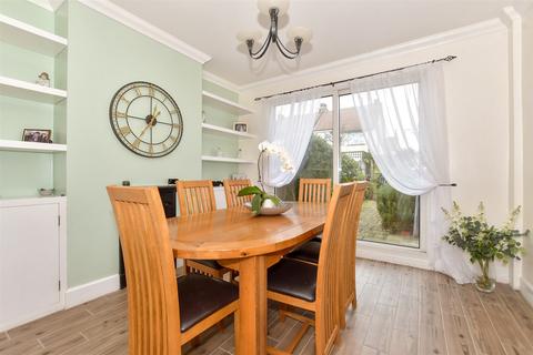 5 bedroom semi-detached house for sale, Alma Road, Herne Bay, Kent