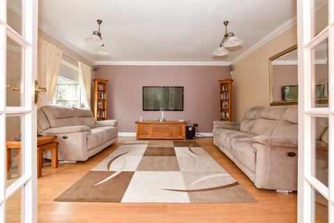 26 Alma Road, Herne Bay, CT6 6JJ