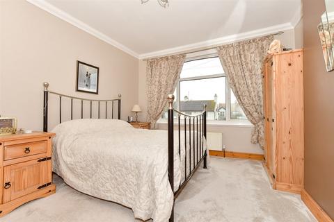 26 Alma Road, Herne Bay, CT6 6JJ