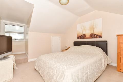 26 Alma Road, Herne Bay, CT6 6JJ