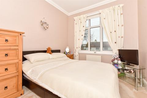 26 Alma Road, Herne Bay, CT6 6JJ