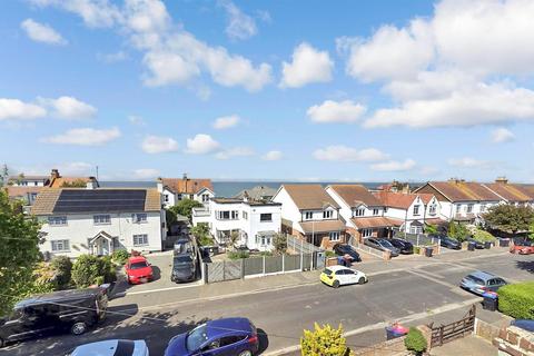 26 Alma Road, Herne Bay, CT6 6JJ