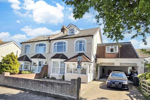 26 Alma Road, Herne Bay, CT6 6JJ