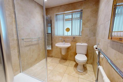 207 Bierley Lane, Bradford, BD4 6DN