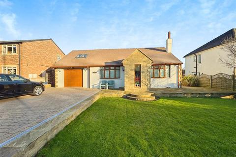 3 bedroom detached bungalow for sale, Bierley Lane, Bradford