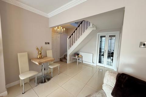 4 bedroom detached house for sale, Shawhurst Lane, Hollywood