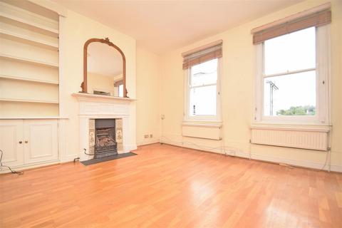 1 bedroom apartment for sale, Richmond Road, St Margarets Village