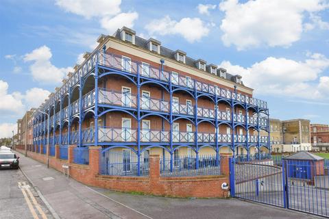 2 bedroom apartment for sale, Canterbury Road, Margate, Kent