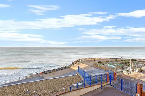 undefined, Canterbury Road, Margate, Kent