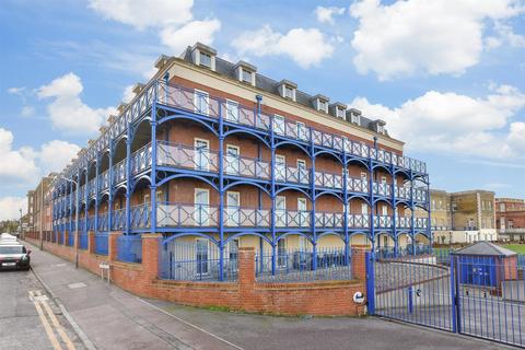 undefined, Canterbury Road, Margate, Kent