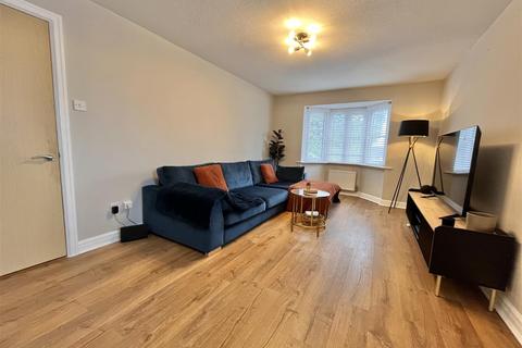 2 bedroom apartment for sale, Chamberlain Drive, Wilmslow