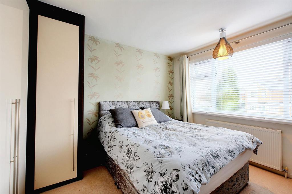 Bedroom 1 1.jpeg