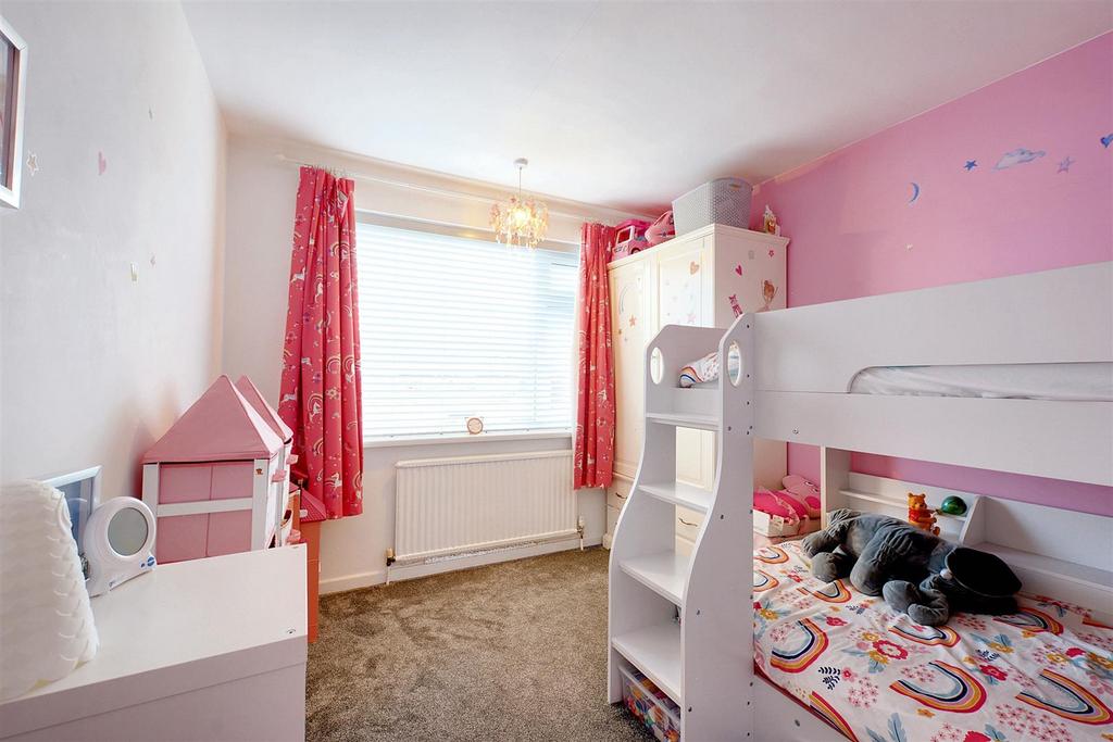 Bedroom 2 1.jpeg