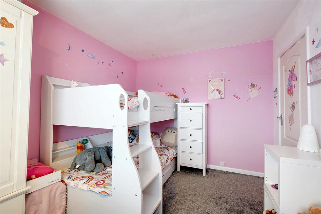 Bedroom 2 2.jpeg