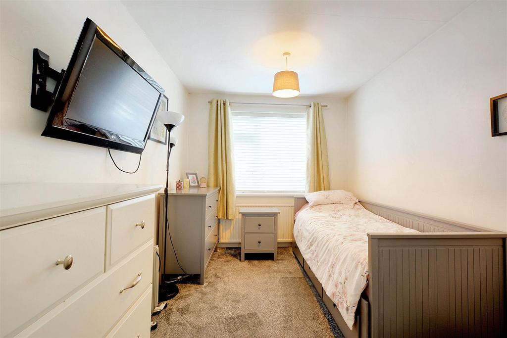 Bedroom 4 1.jpeg