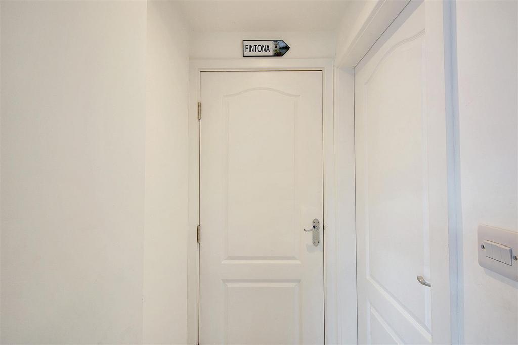 Hall.jpeg